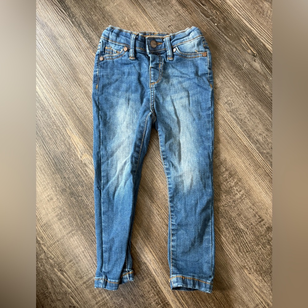 Joe jeans